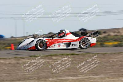 media/Mar-16-2024-CalClub SCCA (Sat) [[de271006c6]]/Group 1/Qualifying/